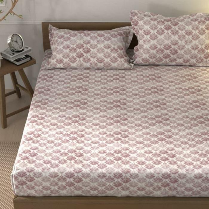 Abda Grided Bedsheet  |   Abstract Bedsheets Abstract Bedsheets Abstract Bedsheets