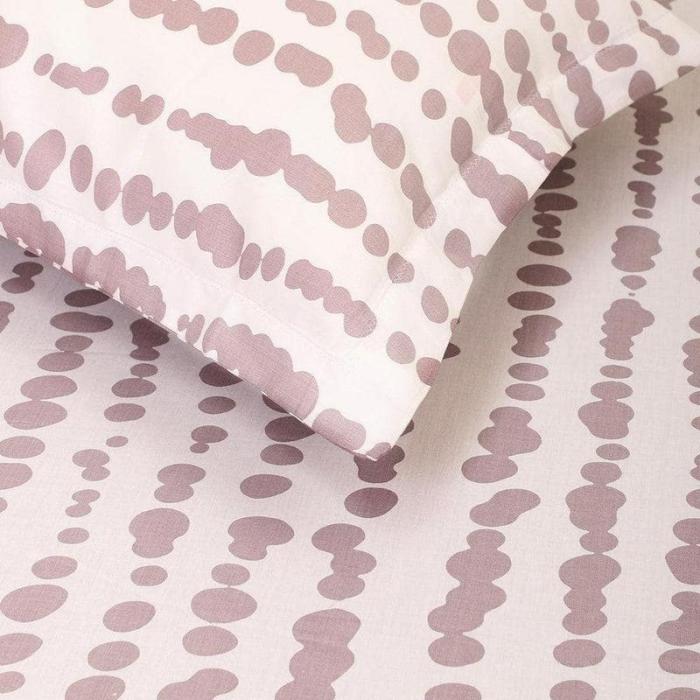 Abstract Speckled Bedsheet  |   Abstract Bedsheets Abstract Bedsheets Abstract Bedsheets