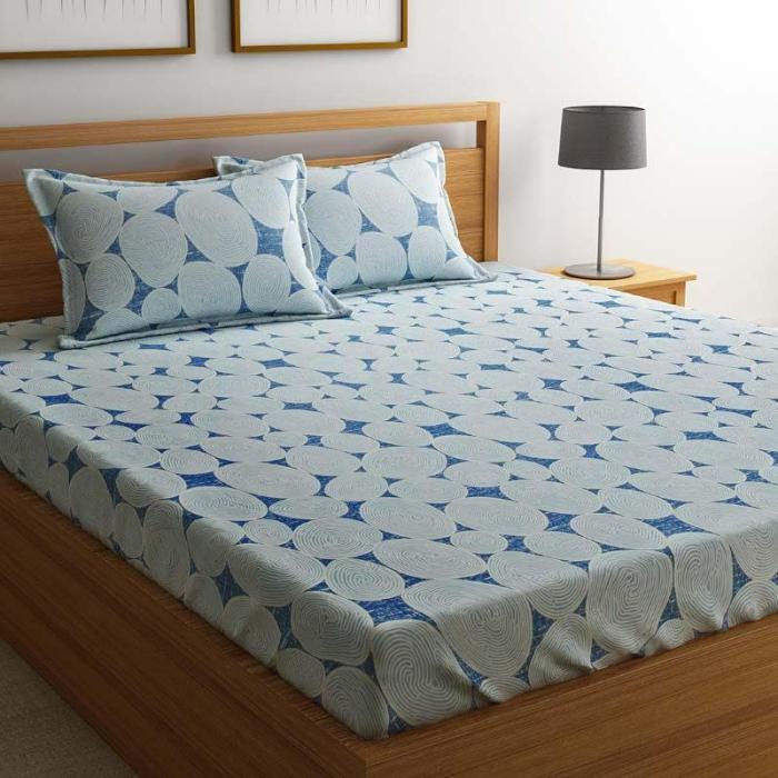 Alora Asta Bedsheet  |   Abstract Bedsheets Abstract Bedsheets Abstract Bedsheets