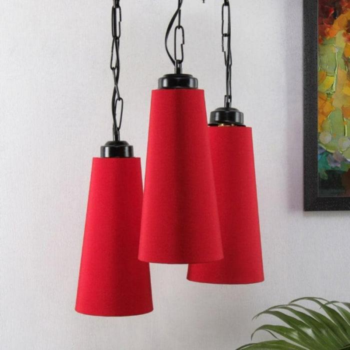 Ambra Ceiling Lamp  |   Ceiling Lamps Ceiling Lamps Ceiling Lamps