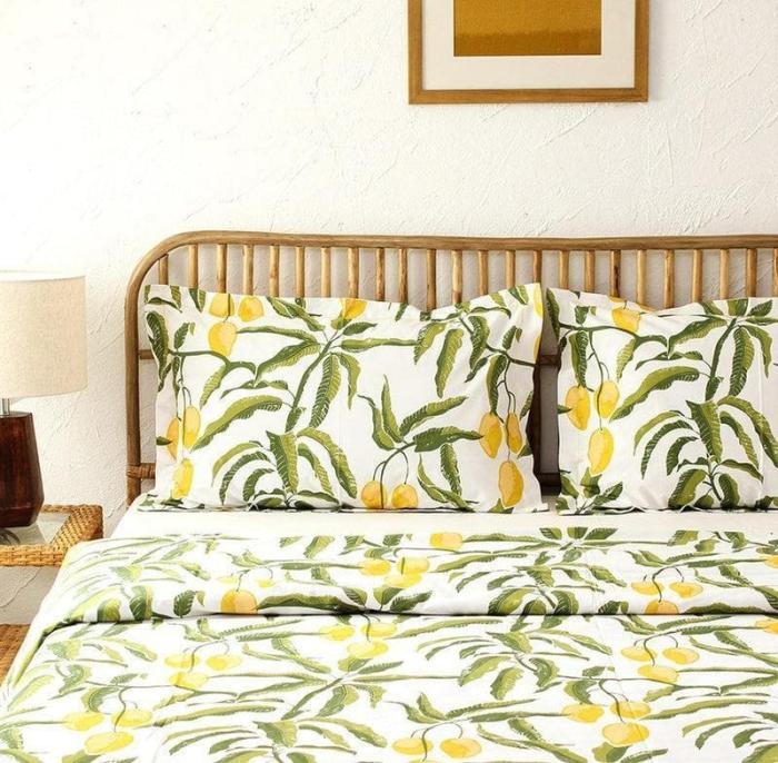 Amra Duvet Cover  |   Duvet Covers Bedding Duvet Covers