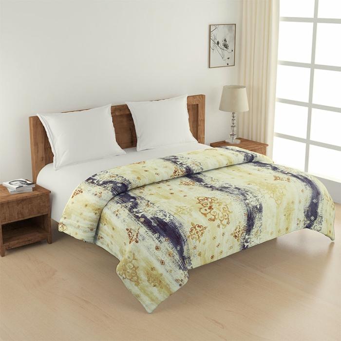 Anvi Ethnic Comforter  |   Comforters & Ac Quilts Bedding Comforters & Ac Quilts