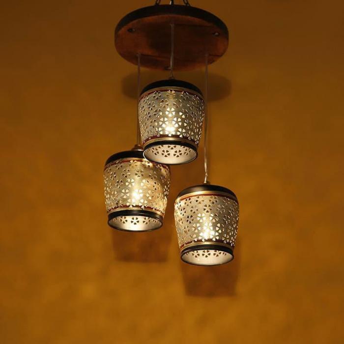 Astral Aura Ceiling Lamp  |   Ceiling Lamps Ceiling Lamps Ceiling Lamps