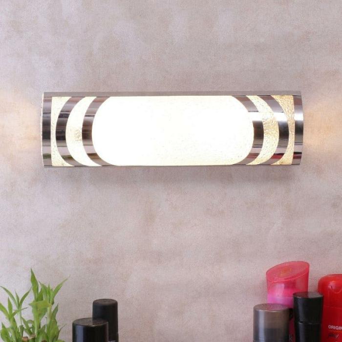 Aurora Root Wall Lamp  |   Wall Lamps Lamps & Lighting Wall Lamps