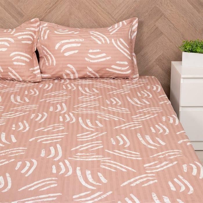 Autumn Bliss Bedsheet  |   Abstract Bedsheets Abstract Bedsheets Abstract Bedsheets