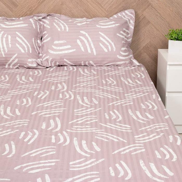 Autumn Bliss Bedsheet  |   Abstract Bedsheets Abstract Bedsheets Abstract Bedsheets