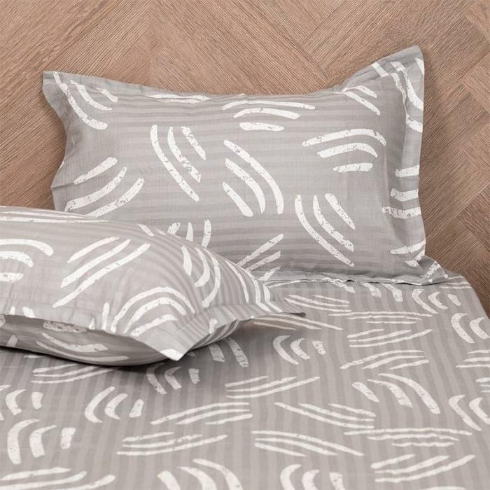 Autumn Bliss Bedsheet  |   Abstract Bedsheets Abstract Bedsheets Abstract Bedsheets