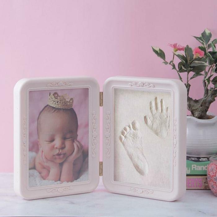 Baby Bubble Photo Frame  |   Photo-Frames Photo-Frames Photo-Frames