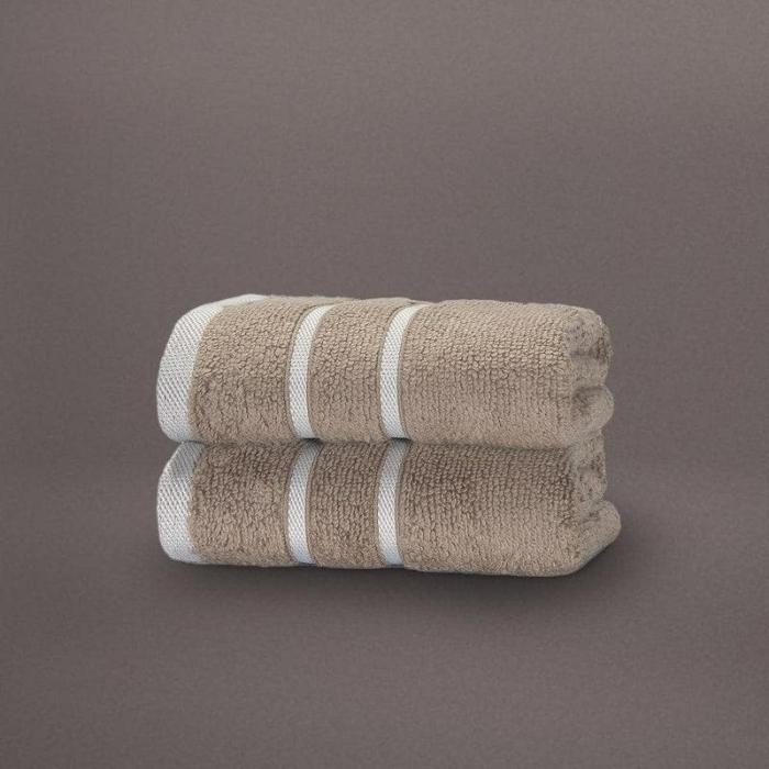 Beige Oh  |   Bath Towels Bath Linens Bath Towels