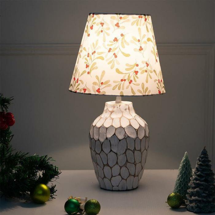 Berrylicious Yvie Table Lamp  |   Table Lamps Lamps & Lighting Table Lamps