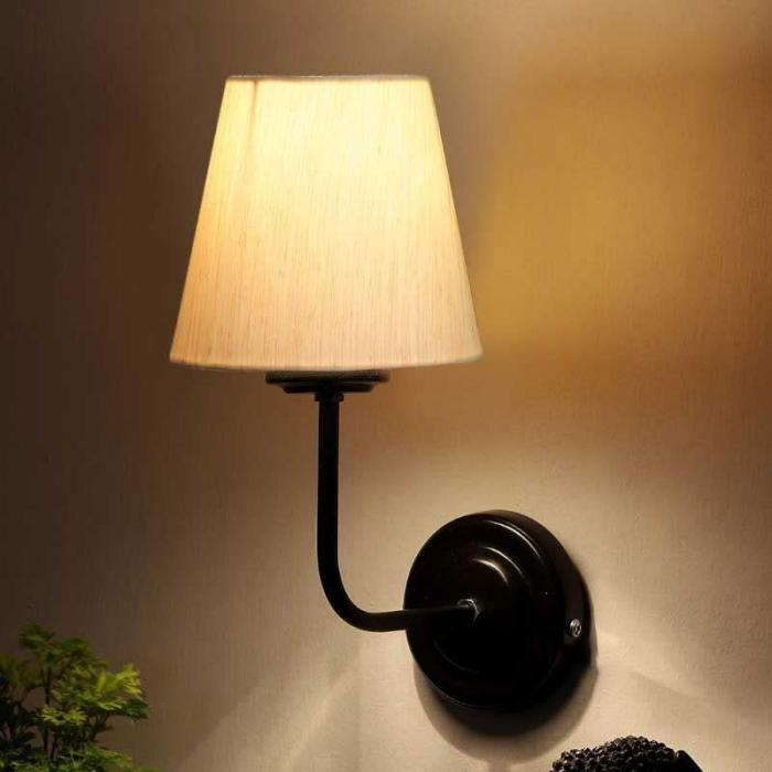 Biyox Wall Lamp  |   Wall Lamps Lamps & Lighting Wall Lamps