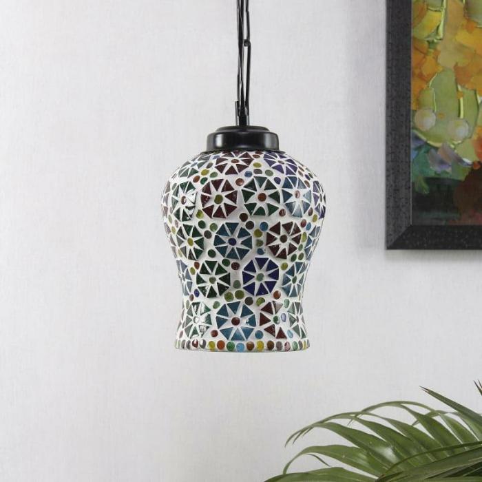 Bloom Paradise Ceiling Lamp  |   Ceiling Lamps Ceiling Lamps Ceiling Lamps