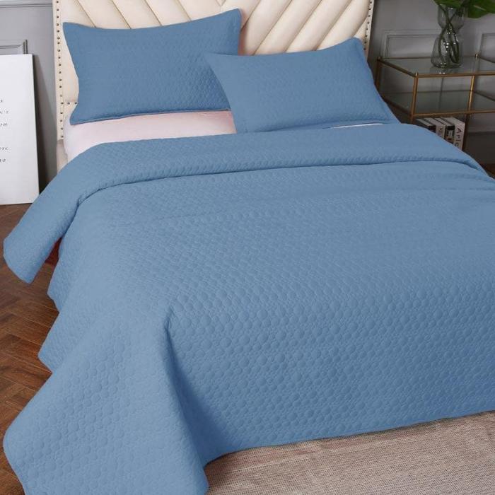 Bloopity Bedcover  |   Bedcovers Bedcovers Bedcovers