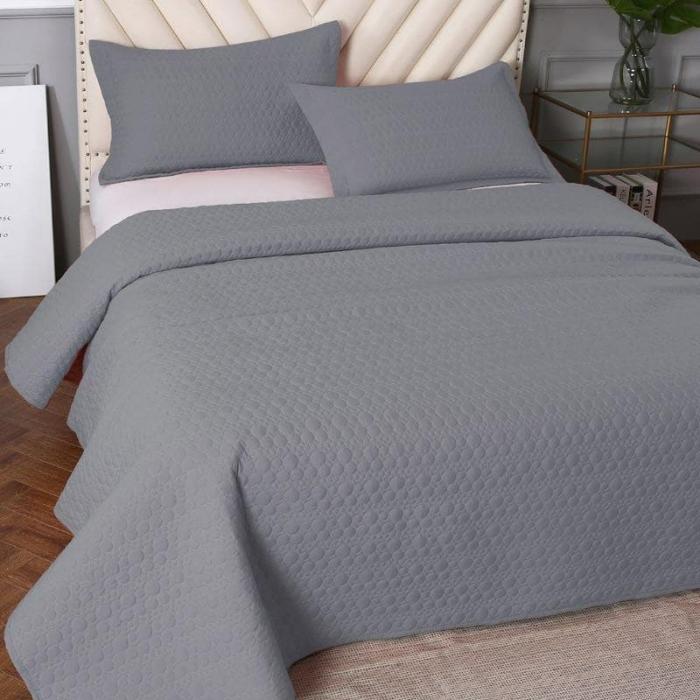 Bloopity Bedcover  |   Bedcovers Bedcovers Bedcovers