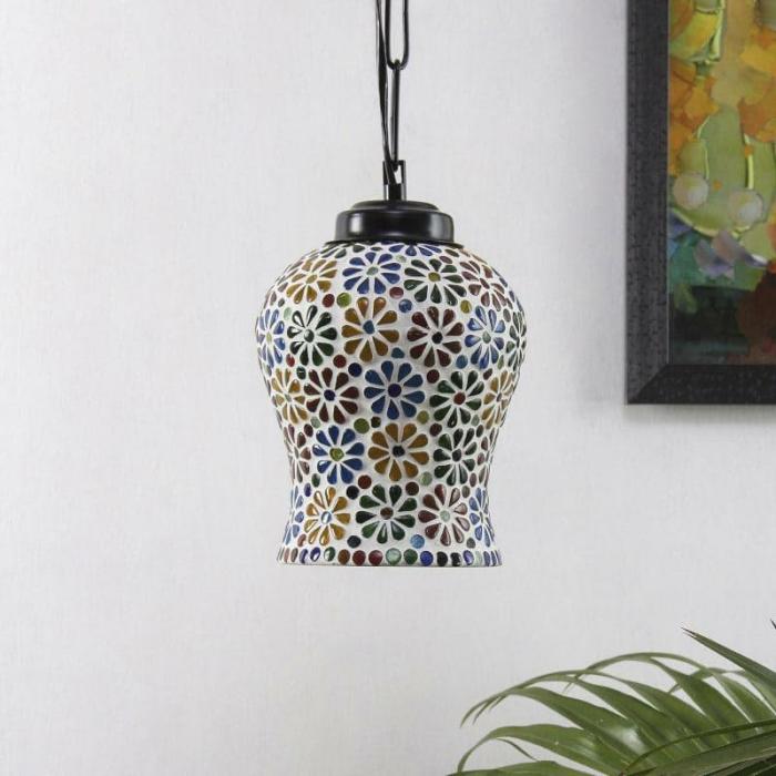 Blossom Bunch Ceiling Lamp  |   Ceiling Lamps Ceiling Lamps Ceiling Lamps