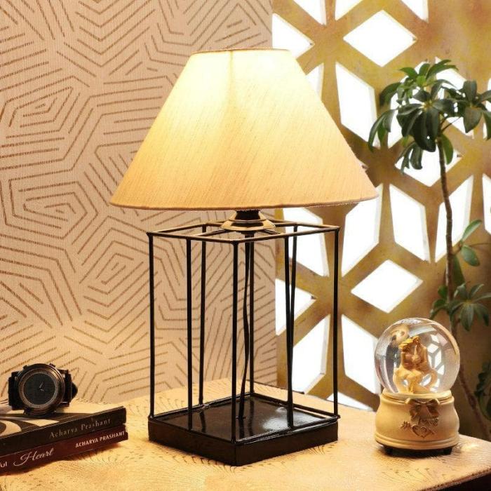 Bonzoi Table Lamp  |   Table Lamps Lamps & Lighting Table Lamps