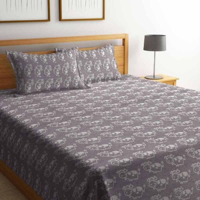 Boo  |   Bedcovers Bedcovers Bedcovers