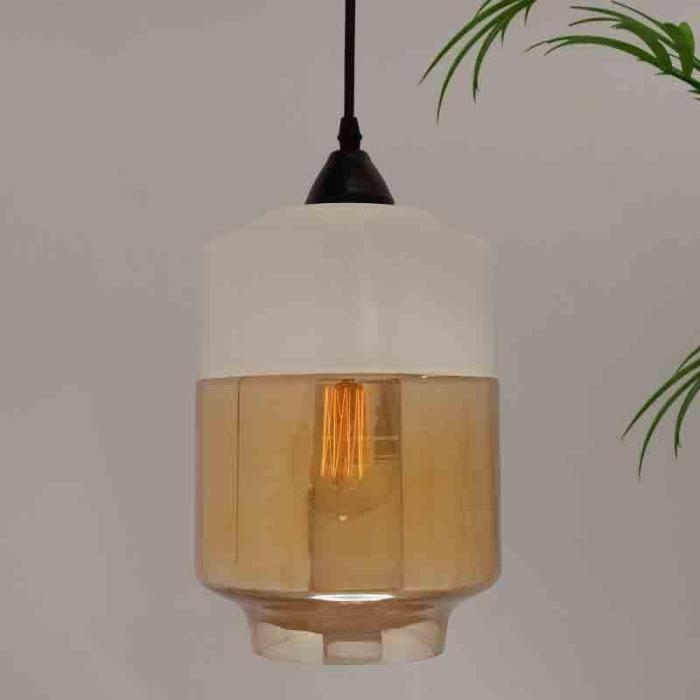 Bullet Ceiling Lamp  |   Ceiling Lamps Ceiling Lamps Ceiling Lamps