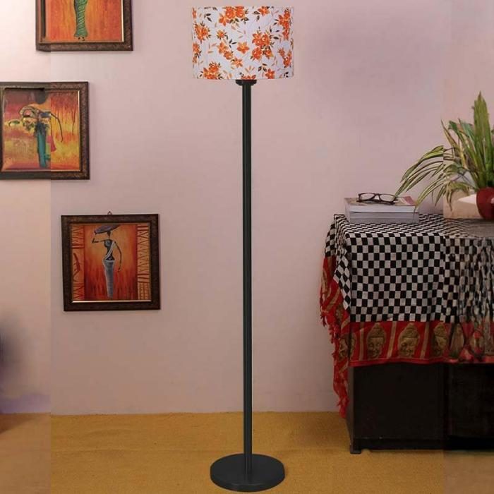 Candy Floor Lamp  |   Floor Lamps Floor Lamps Floor Lamps