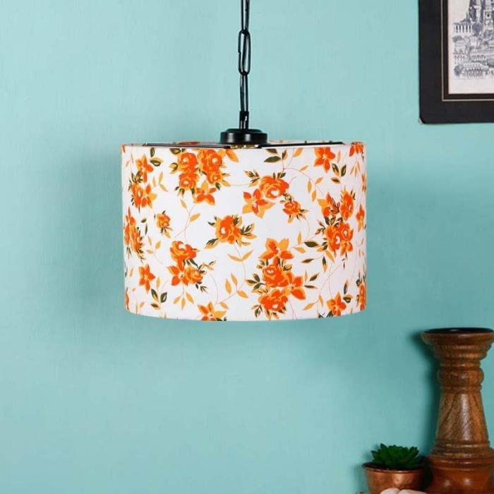 Candy Hanging Lamp  |   Ceiling Lamps Ceiling Lamps Ceiling Lamps