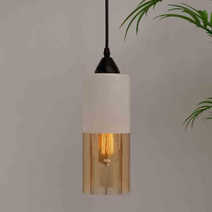 Capsule Ceiling Lamp  |   Ceiling Lamps Ceiling Lamps Ceiling Lamps