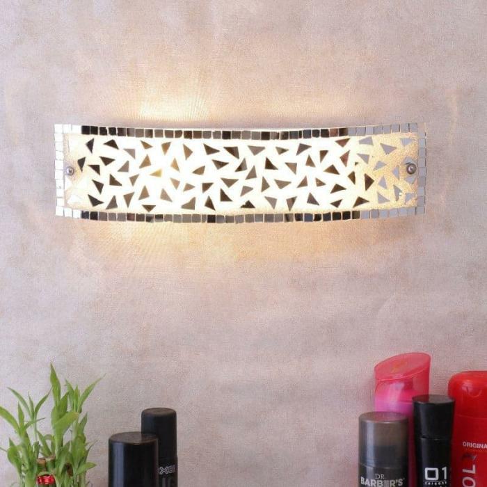 Carta Blast Wall Lamp  |   Wall Lamps Lamps & Lighting Wall Lamps