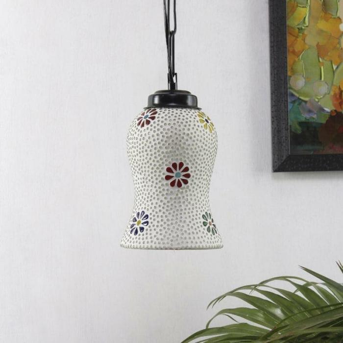 Chandeya Flora Ceiling Lamp  |   Ceiling Lamps Ceiling Lamps Ceiling Lamps