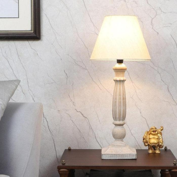 Chanley Magni Table Lamp  |   Table Lamps Lamps & Lighting Table Lamps