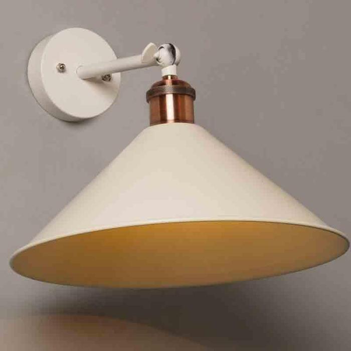 Chloe Wall Lamp  |   Wall Lamps Lamps & Lighting Wall Lamps