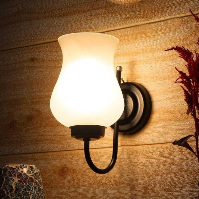 Classic Retro Wall Lamp  |   Wall Lamps Lamps & Lighting Wall Lamps