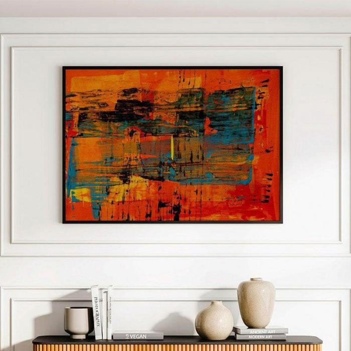 Close  |   Wall Art & Paintings Wall Art & Paintings Multicolor