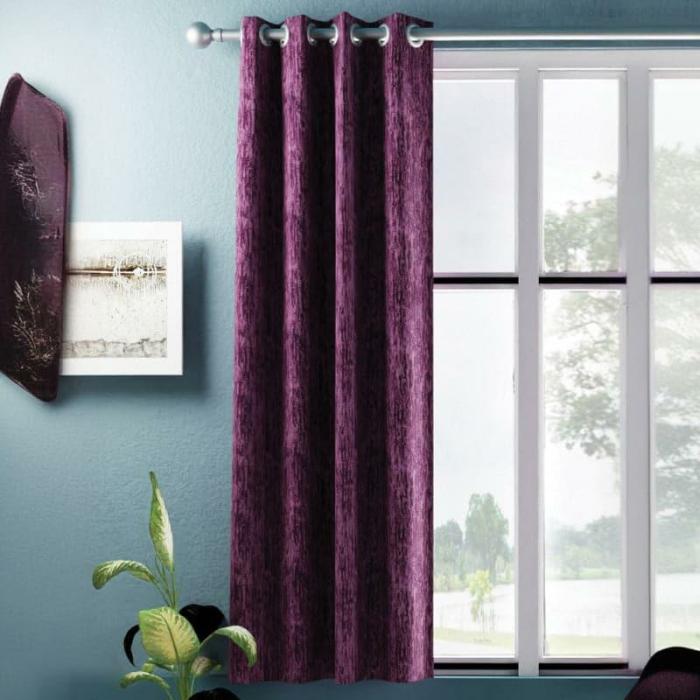 Clover Blackout Curtain  |   Curtains Curtains Curtains