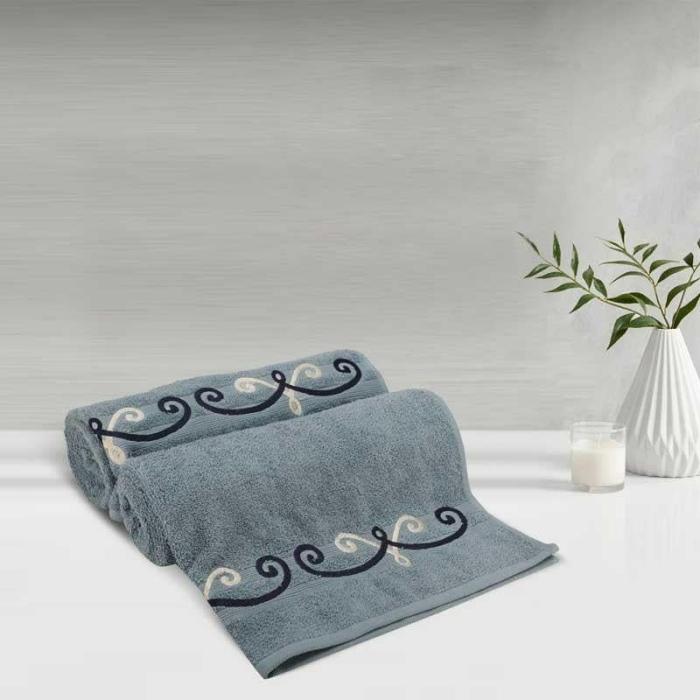 Cool Bath Towel  |   Bath Towels Bath Linens Bath Towels