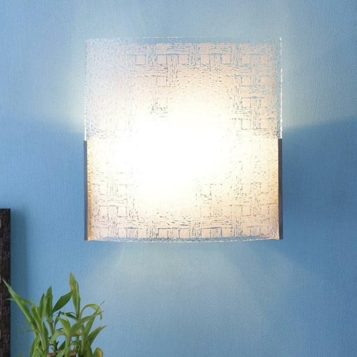 Croda Chime Wall Lamp  |   Wall Lamps Lamps & Lighting Wall Lamps