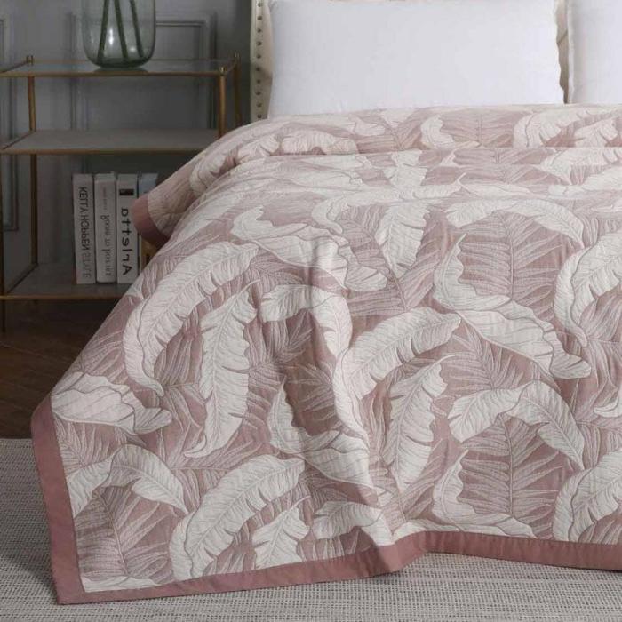 Croi Printed Bedcover  |   Bedcovers Bedcovers Bedcovers