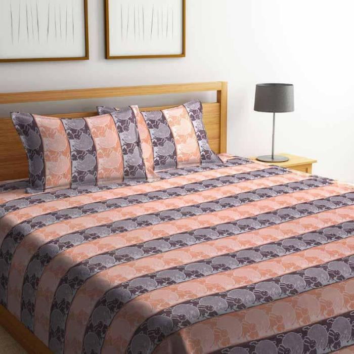 Cutie  |   Bedcovers Bedcovers Bedcovers