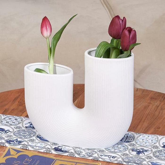 Dally Valley Vase  |   Vases Showpieces, Vases & Accent Bowls Vases