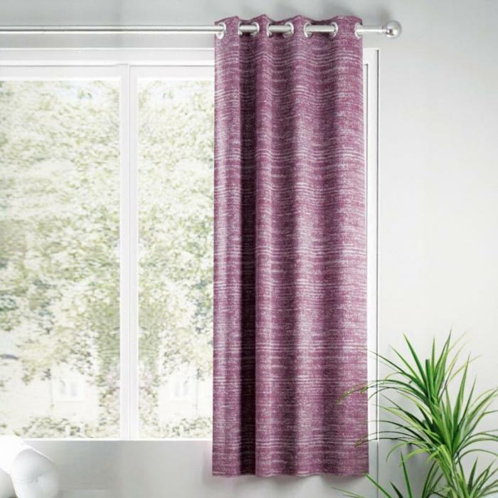 Dria Blackout Curtain  |   Curtains Curtains Curtains