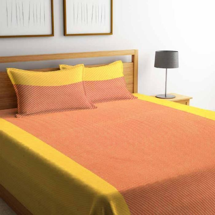 Drop Diagonal Bedcover  |   Bedcovers Bedcovers Bedcovers