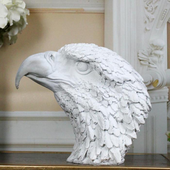 Eagle Pride Showpiece  |   Showpieces Showpieces Showpieces