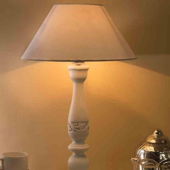 Earthie Table Lamp  |   Table Lamps Lamps & Lighting Table Lamps