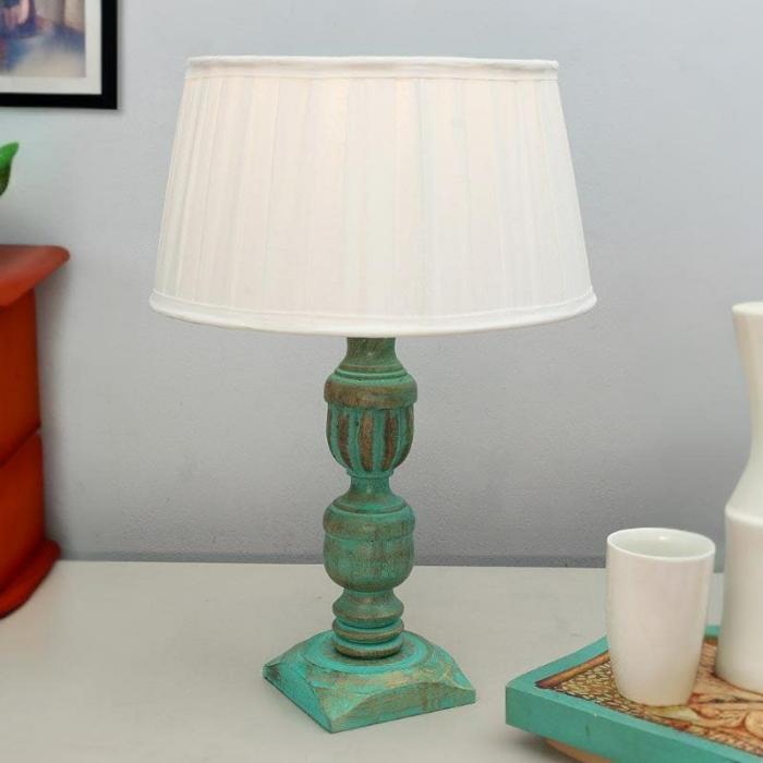 Earthine Table Lamp  |   Table Lamps Lamps & Lighting Table Lamps