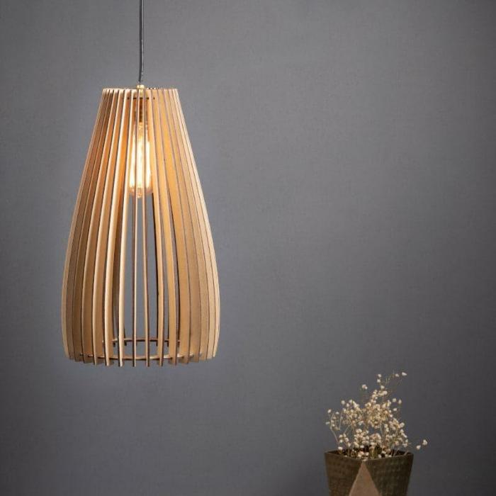 Emika Ceiling Lamp  |   Ceiling Lamps Ceiling Lamps Beige