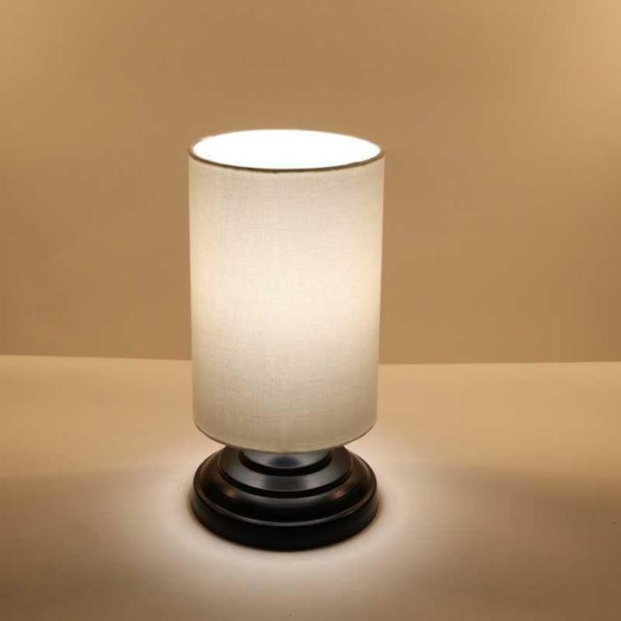 Eunoia Table Lamp  |   Table Lamps Lamps & Lighting Table Lamps