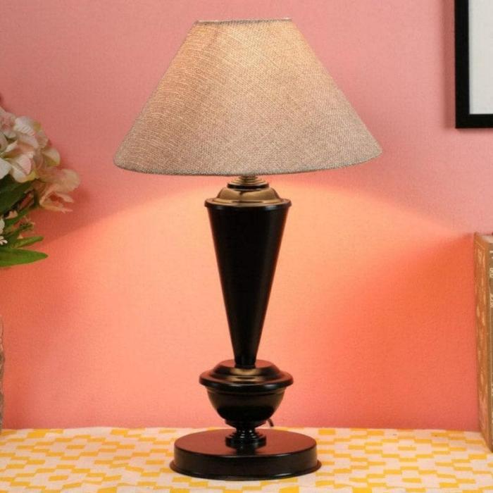 Faina Facy Table Lamp  |   Table Lamps Lamps & Lighting Table Lamps