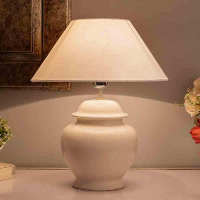 Fancy Pants Table Lamp  |   Table Lamps Lamps & Lighting Table Lamps