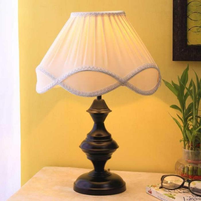 Feirra Table Lamp  |   Table Lamps Lamps & Lighting Table Lamps