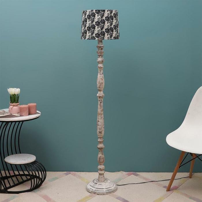 Filigree Toru Floor Lamp  |   Floor Lamps Floor Lamps Floor Lamps