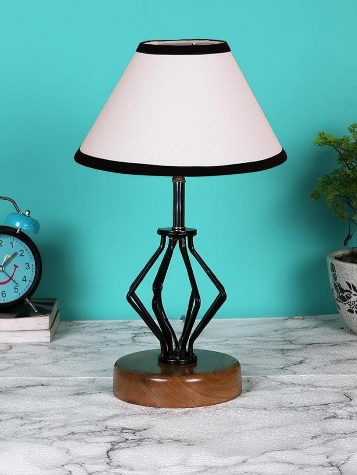 Firefly Table Lamp  |   Table Lamps Lamps & Lighting Table Lamps