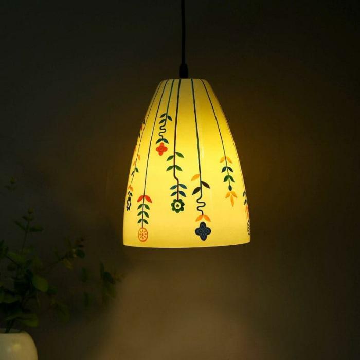 Flora Float Ceiling Lamp  |   Ceiling Lamps Ceiling Lamps Ceiling Lamps